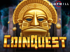 Free slot casino3